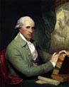 Benjamin West